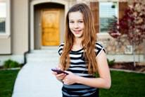 http://cdn.sheknows.com/articles/2012/09/middle-school-girl-on-cell-phone.jpg