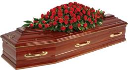 http://www.midlands.coop/assets/funeral/products/coffin-merrion-zoom.jpg